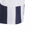adidas Striped 24 Jersey