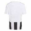adidas Striped 24 Jersey