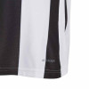 adidas Striped 24 Jersey
