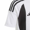 adidas Striped 24 Jersey