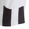 adidas Striped 24 Jersey