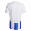 adidas Striped 24 Jersey