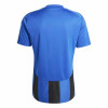 adidas Striped 24 Jersey