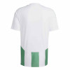 adidas Striped 24 Jersey