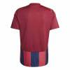 adidas Striped 24 Jersey
