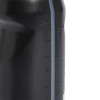 adidas Water Bottle (0.5L)