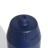 adidas Water Bottle (0.75L)