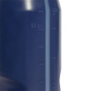 adidas Water Bottle (0.75L)