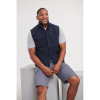 Russell Heavy-Duty Gilet