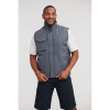 Russell Heavy-Duty Gilet