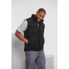 Russell Heavy-Duty Gilet
