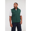 Russell Heavy-Duty Gilet