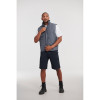Russell Heavy-Duty Gilet