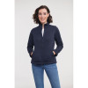 Russell Womens Smart Softshell Jacket
