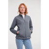 Russell Womens Smart Softshell Jacket