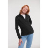 Russell Womens Smart Softshell Jacket