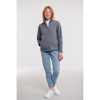 Russell Womens Smart Softshell Jacket