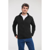 Russell Smart Softshell Jacket