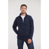 Russell Smart Softshell Jacket
