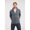 Russell Smart Softshell Jacket