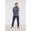 Russell Smart Softshell Jacket