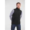 Russell Smart Softshell Gilet