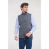 Russell Smart Softshell Gilet