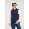 Russell Smart Softshell Gilet
