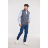 Russell Smart Softshell Gilet