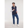 Russell Smart Softshell Gilet