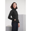 Russell Womens Softshell Jacket