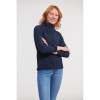 Russell Womens Softshell Jacket