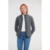 Russell Womens Softshell Jacket