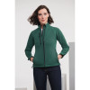 Russell Womens Softshell Jacket