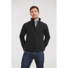Russell Softshell Jacket