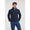 Russell Softshell Jacket