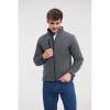 Russell Softshell Jacket