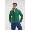 Russell Softshell Jacket