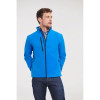 Russell Softshell Jacket