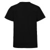 Russell Super Ringspun Classic T-Shirt