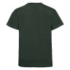 Russell Super Ringspun Classic T-Shirt
