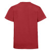 Russell Super Ringspun Classic T-Shirt