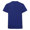 Russell Super Ringspun Classic T-Shirt