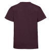 Russell Super Ringspun Classic T-Shirt