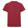 Russell Super Ringspun Classic T-Shirt