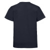 Russell Super Ringspun Classic T-Shirt