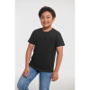 Russell Super Ringspun Classic T-Shirt