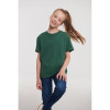 Russell Super Ringspun Classic T-Shirt