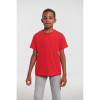 Russell Super Ringspun Classic T-Shirt