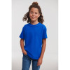 Russell Super Ringspun Classic T-Shirt